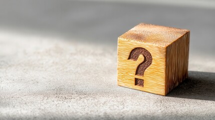 Stethoscope with blue ribbon on white flowers, honoring nurses' dedication and care