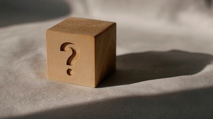 Stethoscope with blue ribbon on white flowers, honoring nurses' dedication and care