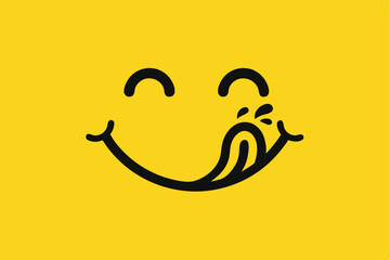 clock, icon, time, vector, timer, alarm, pictogram, stopwatch, fast, watch, web, hourglass, sand, 24, digital, illustration, speed, minute, date, graphic, set, sign, element, concept, symbol, backgrou