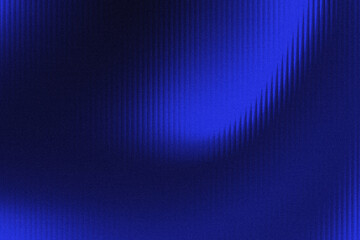 Dark Blue Abstract Backgrounds