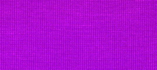 purple and pink fabric texture background