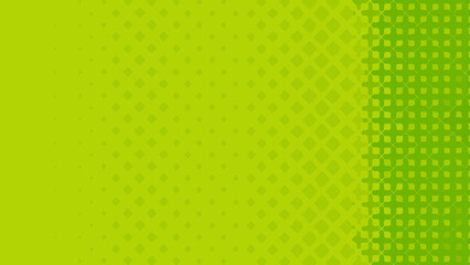 abstract background with dots