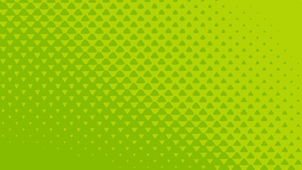 Fototapeta premium abstract background with dots