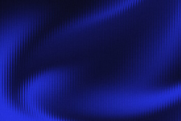 Dark Blue Abstract Backgrounds