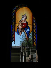 Fenster