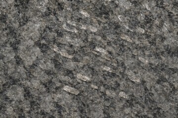 Stone Mica-Infused Granite Texture &ndash; Shimmering Layered Flecks for Radiant Geological Depth
