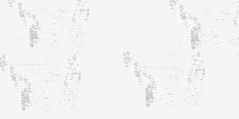 Abstract vector noise. Small particles of debris and dust. Distressed uneven background modern texture