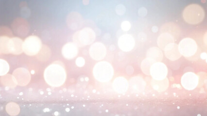 abstract colorful background