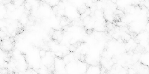 	
Natural smooth polished concrete grunge glossy tiles luxury background. Texture vintage tiles White and black granite limestone grunge ceramic exterior floor marble texture background.