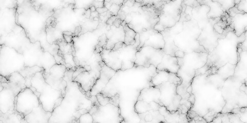 Texture vintage tiles White and black granite limestone grunge ceramic exterior floor marble texture background. Natural smooth polished concrete grunge glossy tiles luxury background.