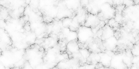 Natural smooth polished concrete grunge glossy tiles luxury background. Texture vintage tiles White and black granite limestone grunge ceramic exterior floor marble texture background.	
