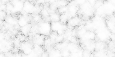 Texture vintage tiles White and black granite limestone grunge ceramic exterior floor marble texture background. Natural smooth polished concrete grunge glossy tiles luxury background.