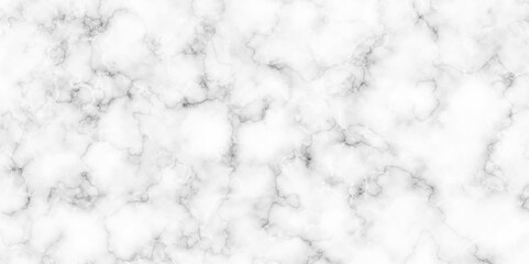 Texture vintage tiles White and black granite limestone grunge ceramic exterior floor marble texture background. Natural smooth polished concrete grunge glossy tiles luxury background.