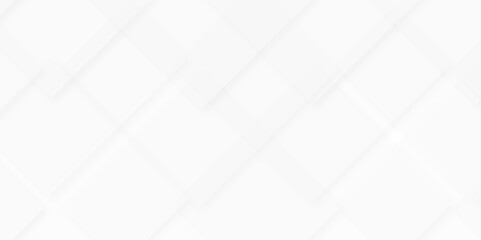 Abstract smooth layer overlap triangle gradient square shapes layer geometric diamond technology web tech concept pattern design. luxury science space dynamic texture background.	
