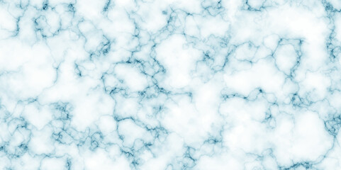 Texture vintage tiles White and blue granite limestone grunge ceramic exterior floor marble texture background. Natural smooth polished concrete grunge glossy tiles luxury background.