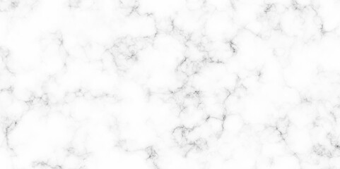 Texture vintage tiles White and black granite limestone grunge ceramic exterior floor marble texture background. Natural smooth polished concrete grunge glossy tiles luxury background.