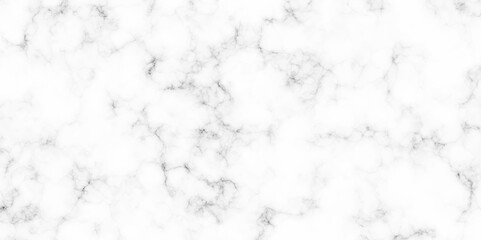 Texture vintage tiles White and black granite limestone grunge ceramic exterior floor marble texture background. Natural smooth polished concrete grunge glossy tiles luxury background.
