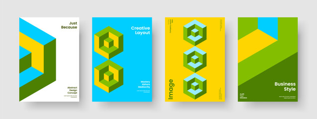 Modern Banner Template. Creative Brochure Design. Isolated Background Layout. Book Cover. Flyer. Poster. Business Presentation. Report. Pamphlet. Brand Identity. Advertising. Newsletter. Notebook