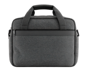 Stylish travel briefcase with professional look, featuring sleek design and durable material, perfect for business trips and daily commutes. Ideal for organizing essentials efficiently