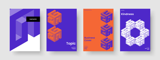 Creative Banner Layout. Modern Business Presentation Template. Isolated Flyer Design. Book Cover. Background. Report. Poster. Brochure. Brand Identity. Portfolio. Notebook. Leaflet. Catalog