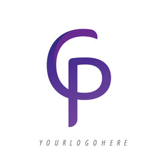 female symbol logo