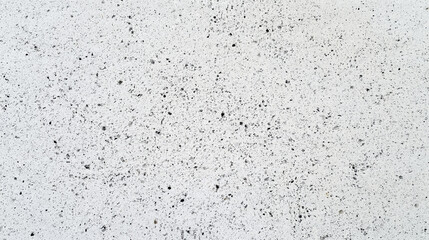 Obraz premium Sleek Grey Natural Stone Tile with Matte Finish for Modern Spaces