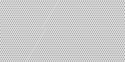Abstract grid square metal texture background.