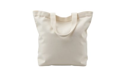 Eco-Friendly Tote Bag Reusable, Sustainable, and Stylish Canvas Shopping Bag