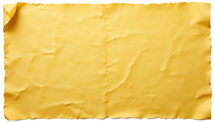 Aged Parchment Paper Texture Grunge, Vintage, Antique Background