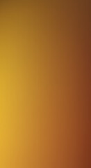 Obraz premium Here s a possible response based on the image provided Since the image is a simple gradient of