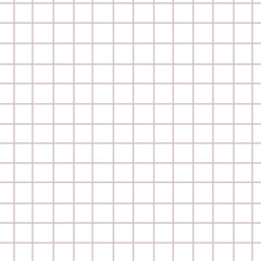Grid pattern background