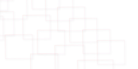 Abstract golden squre stock ceramic brick tile wall. stock line texture and seamless pattern.