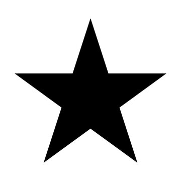 star logo icon ong