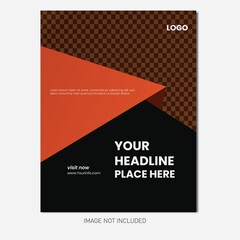 corporate identity template