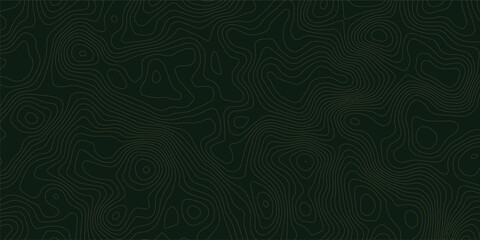 Abstract backdrop with colorful wave gradient lines on white background. Vector illustration.Wave with lines created using blend tool.