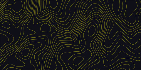 Obraz premium Abstract backdrop with colorful wave gradient lines on white background. Vector illustration.Wave with lines created using blend tool.