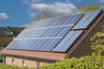 solar_barn