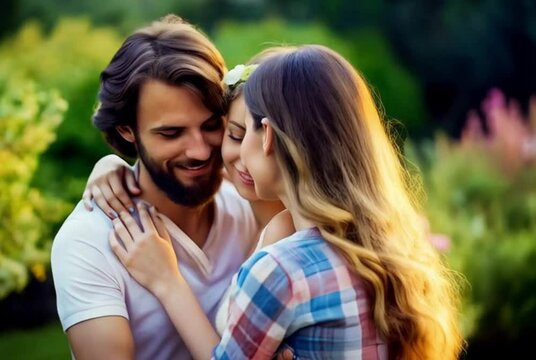 Feature polyamorous relationships, platonic soulmates, or unconventional family dynamics