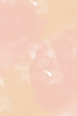 abstract background with watercolor texture