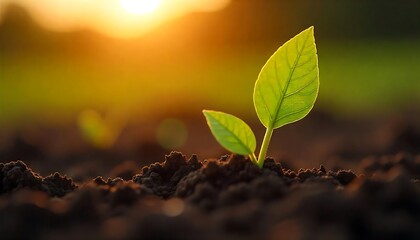 Impact Investing with Golden Coin Arrow

Golden Coin Arrow Shows Investment Growth

Sunset Glow on Impact Investing Trend

Visualizing Impact Investing with Gold Arrow

Wealth Growth Symbol in Sunset 