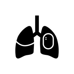 Lung opacity patch chest x-ray medical diagnostic image