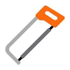 saw icon	