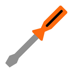 screwdriver icon	