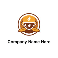 coffee logo