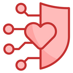 System Health Icon