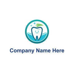 dental logo