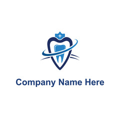 dental logo