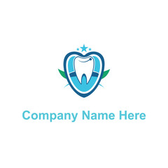 dental logo