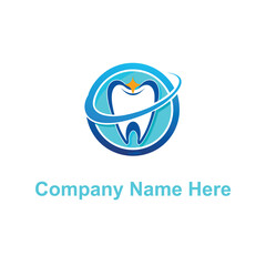 dental logo