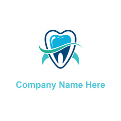 dental logo